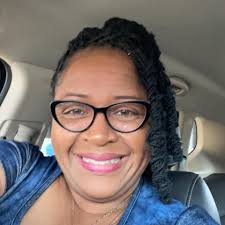 Can someone give me a rundown of what the letters are for?