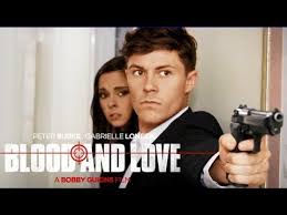 Watch Movies Online Free Best Assassin Movies Full Movies Youtube