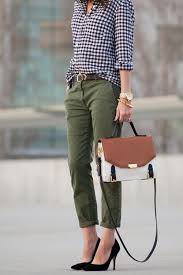 Black And White Gingham Shirt Womens Casual Outfits 25 Practical Amazing Ideas For Women Casual Work Outfits Fashion Business Casual Outfits
