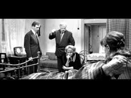 смотреть фильм невезучие 1981 онлайн бесплатно в хорошем качестве Starshaya Sestra Georgij Natanson 1966