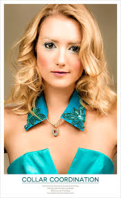 queclasetipa: Amanda of Capture Fashion — The Terraza