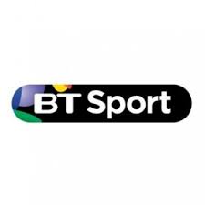 Bt sport android app v1.3.11 or higher (running android 4.1 or higher) the latest version of. Bt Sport Logo Square 452x452 Wigan Athletic Football Supporters Club
