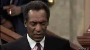 Wifflegif has the awesome gifs on the internets. Does Imgur Like Bill Cosby Gif On Imgur