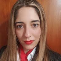 200+ perfiles de «Moreschi»