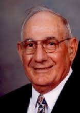 Obituary information for DRYDEN CARMAN