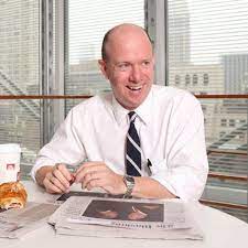 Sam Sifton Bio Wiki Age Height Wife Family The New York Times Recipes Apple Pie Salary And Net Worth