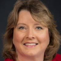 Contact Ron Culves, Email: r***@perrino.com & Phone Number