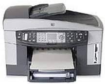 By the way, to use this officejet pro 7720 printer with your operating system like windows or macintosh os. Hp Officejet 7413 Driver And Software Downloads