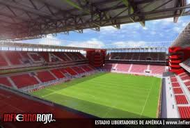 Inviten gente, la idea es llegar a la cantidad maxima qe. Independiente Vs Fortaleza Ec Predictions Preview And Stats