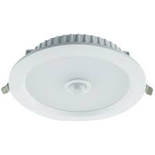 Trouver votre spot led exterieur encastrable sol et mini spots led encastrable. Comment Choisir Un Spot Encastrable Exterieur