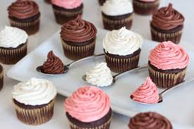 4 dairy free chocolate frosting. The Best Gluten Free Vegan Vanilla Frosting Recipe All Natural
