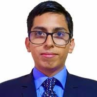 32900+ "Guevara" profiles