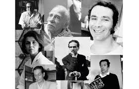 Profile for Ebla Casa Editora