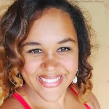 Jasmine Witt's Instagram, Twitter & Facebook