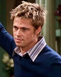 10 best guest star of Friends 🤩