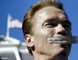 322 Shj01 Stock Photos, High-Res Pictures, and Images