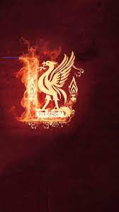 This is anfield wallpapers posted by ethan peltier. Pin On Main