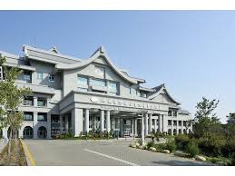 關山慈濟醫院副院長吳勝騰致贈感謝狀，感恩扶輪社的愛心善舉。 閱讀全文：扶輪集愛送偏鄉 關山慈院社區採檢添利器 疫起陪您度過難關 長照室發送安心生活箱. å°ä¸­æ…ˆæ¿Ÿé†«é™¢
