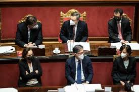 Mario draghi fa la prima promessa: Xrw5eplnb1yxm