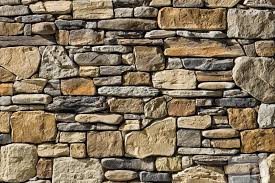 Ecco come realizzare la colla vinilica con soli 2 ingredienti e pronta in pochi minuti!!! Arredo In Pietra Per Il Bagno Di Tendenza Paolo Barzotti Arredamento