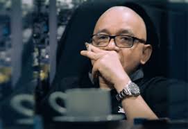 Buku ALDERA 'Potret Gerakan Kaum Muda 1993-1998', Simak Ulasan Don Adam