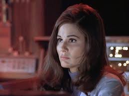 Telefantasy TV Series Review and Memories