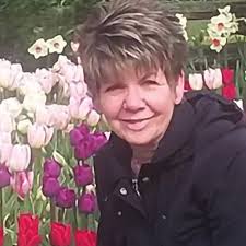 A place to seek & find God