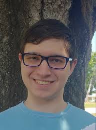 Public Domain Super-Villain Team Inspired by DC Animated Universe