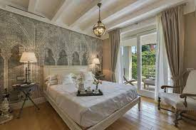 Villa vitae & villa pax. Villa Vitae Castiglione Falletto 2021 Legfrissebb Arai