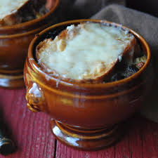 Zuppa Valdostana Recipe Recipe Food Recipes Eat