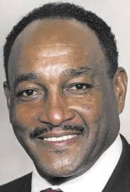 BELLEVILLE-AREA INDEPENDENT