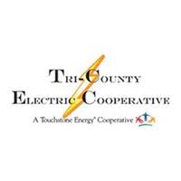 Maybe you would like to learn more about one of these? Tri County Electric Cooperative Florida Linkedin