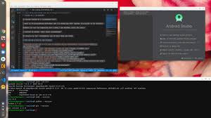 Just like a windows pc, a chromebook has a taskbar where you can pin compatible android apps and websites that work like apps. Learning Programming On A Chromebook Dev Community