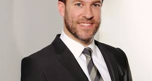 Sky verliert den Programmstrategen Peter Schulz