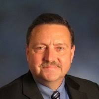 Megan Halstead Email & Phone Number