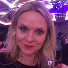 Vicky Penn (@vickyhardern)