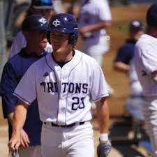 Spencer Hall (@Spencer40Hall)