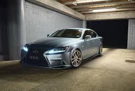 Image result for Breakwater Blue 2006 RX