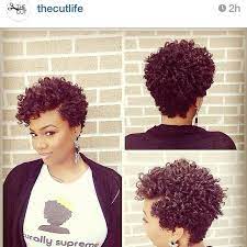 Pin On Hair Hair And More Hair