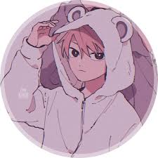 Your matching pfp aesthetic best friend profile pictures cartoon pic are accessible in this site. ç¦… ðš‰ðšŽðš— ðšœ ð™²ðš˜ðšžðš™ðš•ðšŽðšœ Anime Best Friends Cute Anime Pics Aesthetic Anime