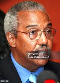 105 Henrique Rosa Stock Photos, High-Res Pictures, and Images