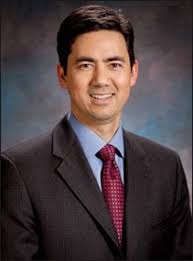 PETER NAKAJI, MD