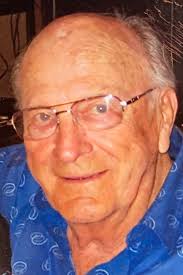 Bernard Wilkens Obituary March 31, 2020