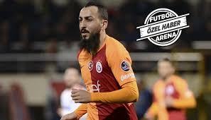 Çıkan fernando muslera, bu kupada en çok forma giyen roa gaston maspoli'nin rekorunu egale etti. Transfer Haberleri Galatasaray Da Mitroglou Icin Surpriz Karar Vedat Muriqi