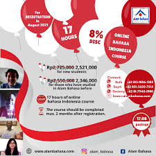 The curse of la llorona (2019). Alam Bahasa