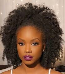 Fashionistaswonderland Cassie Ventura Keke Palmer Curly Hair Styles Natural Hair Styles Hair Styles