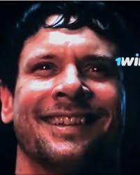 A Sinners Story Shootergang Kony