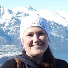 hvoproud #mining #opportunity #celebrate