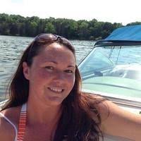 Julie Christy Moore Obituary (2024)