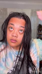 KALAKOHAN !!! DIY haircut #bradmondo #butterflyhaircut